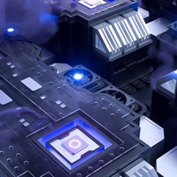 Present situation and Prospect of deep UV LED packaging technology