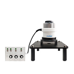 UV Research Tool