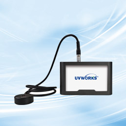 UV Sensor